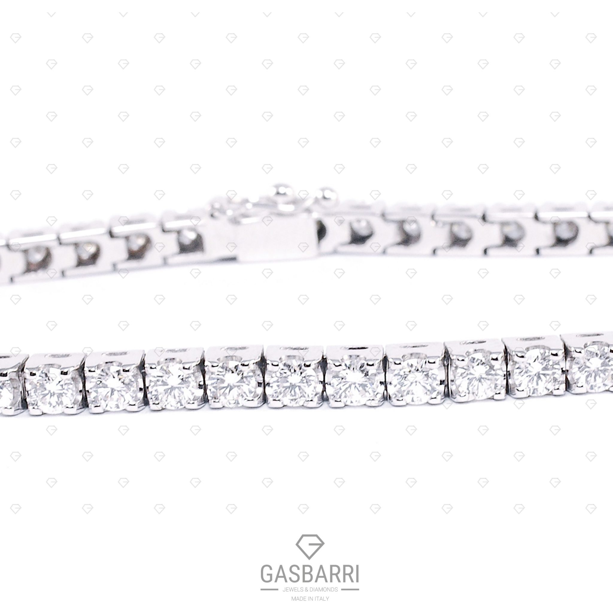 bracciale-tennis-10-carati-5