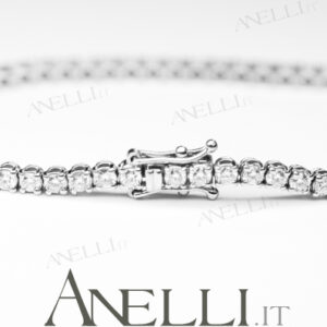 bracciale-tennis-5-carati-colore-d-purezza-if-4