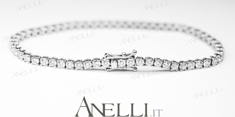 bracciale-tennis-5-carati-colore-d-purezza-if-4