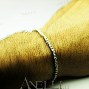 bracciale-tennis-5-carati-colore-d-purezza-if-6