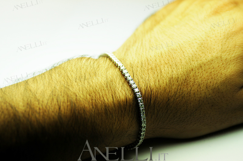 bracciale-tennis-5-carati-colore-d-purezza-if-6