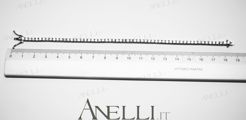 bracciale-tennis-5-carati-colore-d-purezza-if-7