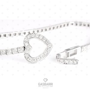 bracciale-tennis-a-cuore-di-3-carati-1_1_1