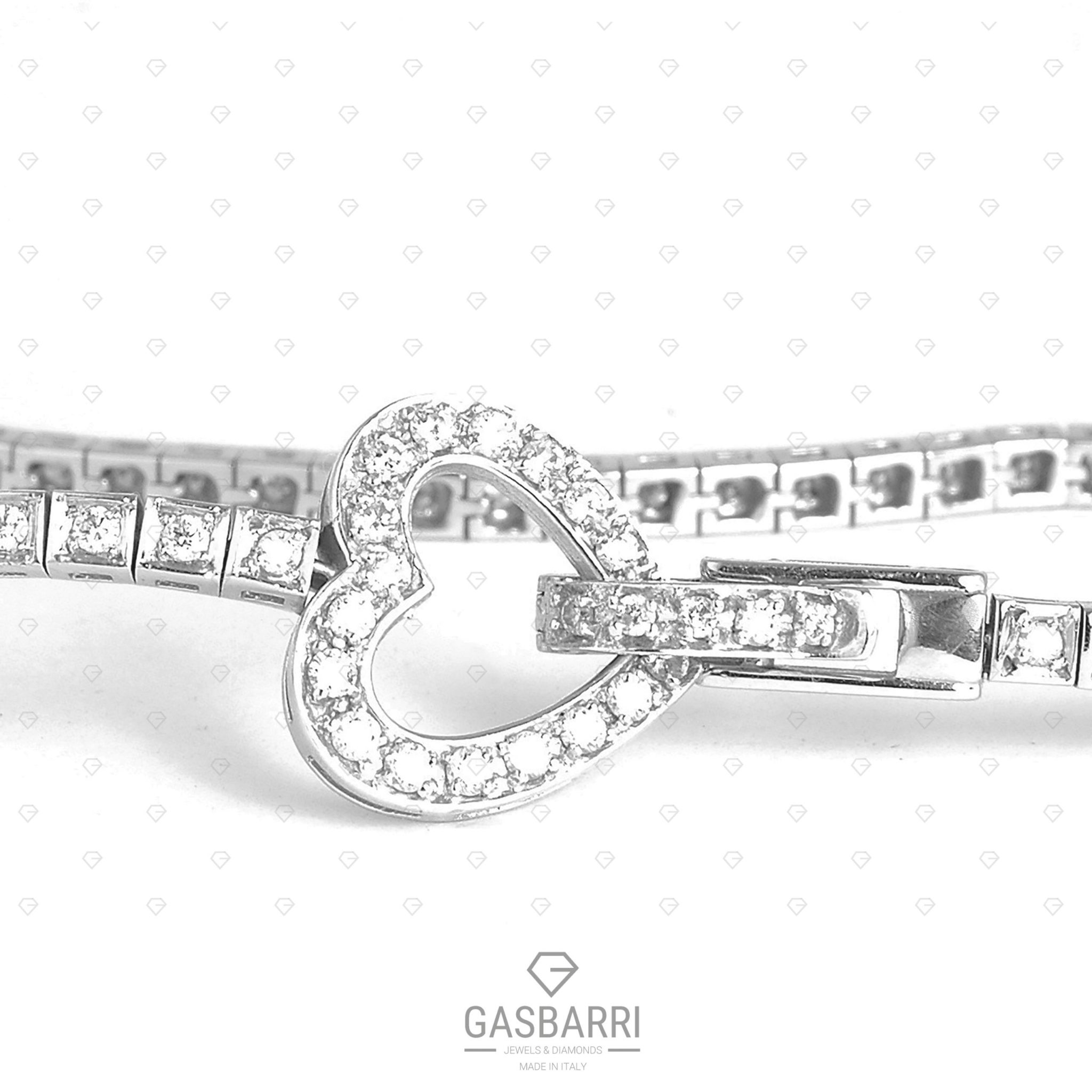 bracciale-tennis-a-cuore-di-3-carati-2_1_1