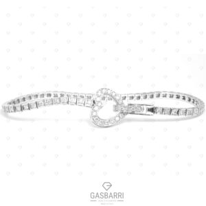 bracciale-tennis-a-cuore-di-3-carati-3_1_1