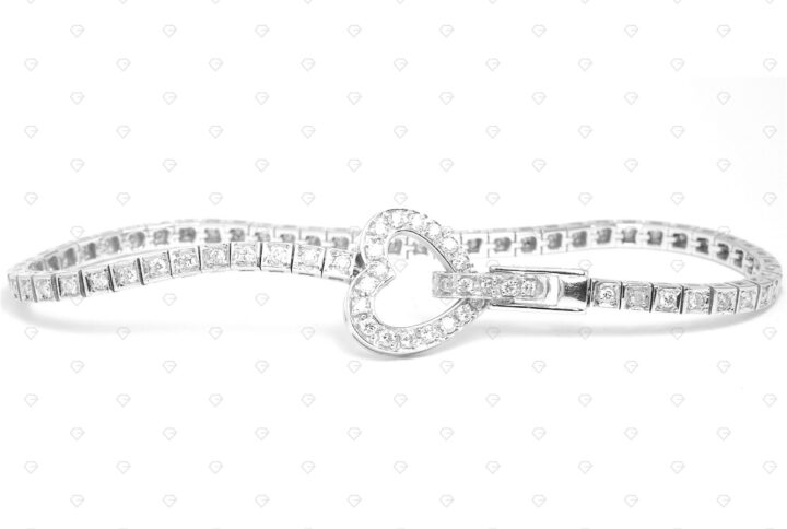 bracciale-tennis-a-cuore-di-3-carati-3_1_1