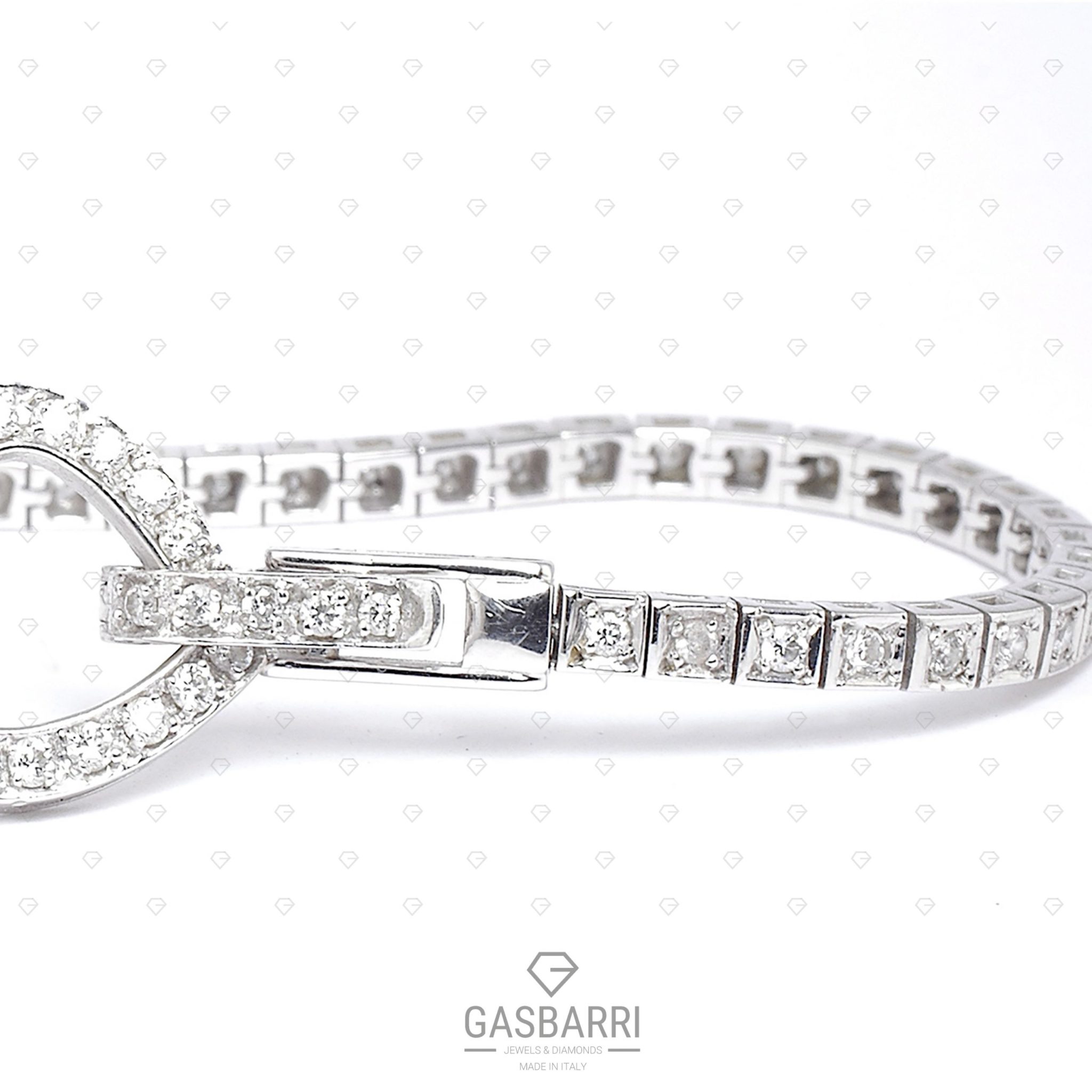 bracciale-tennis-a-cuore-di-3-carati-5_1