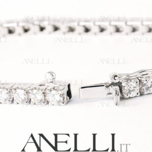 bracciale-tennis-di-4-80-carati-1