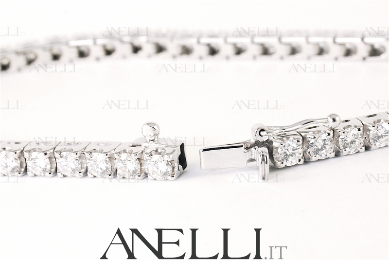 bracciale-tennis-di-4-80-carati-1