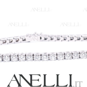 bracciale-tennis-di-4-80-carati-2