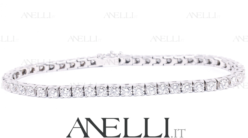 bracciale-tennis-di-4-80-carati-2