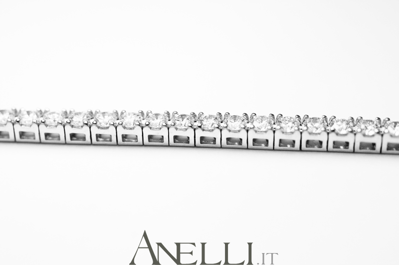 bracciale-tennis-di-diamanti-4-20-carati1