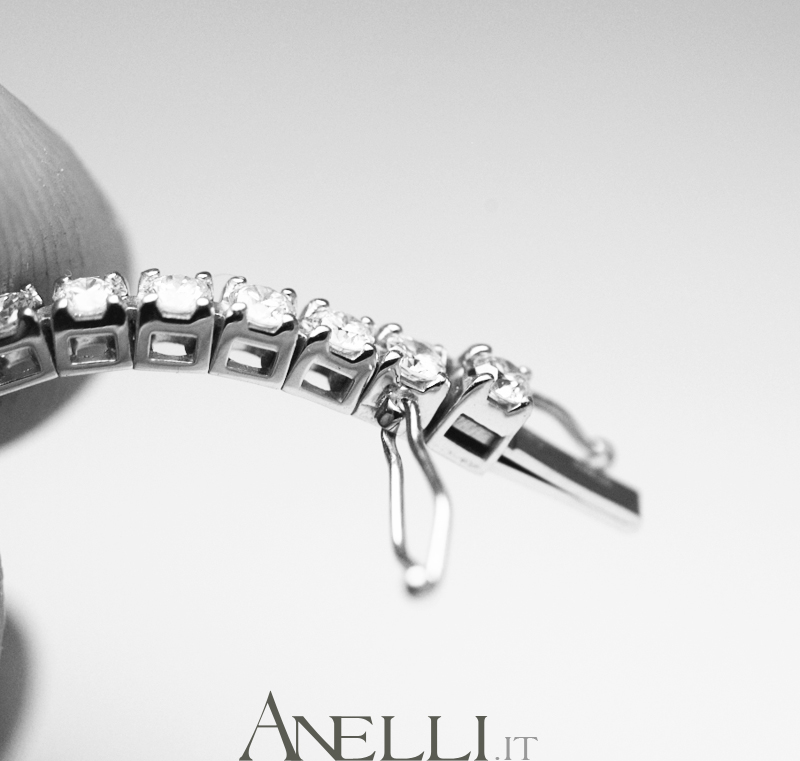 bracciale-tennis-di-diamanti-4-20-carati10