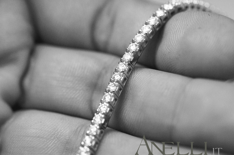 bracciale-tennis-di-diamanti-4-20-carati11