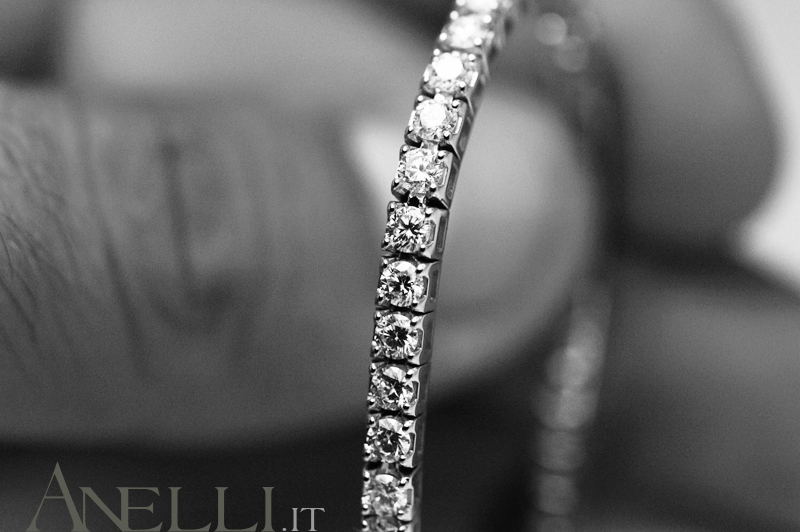 bracciale-tennis-di-diamanti-4-20-carati12
