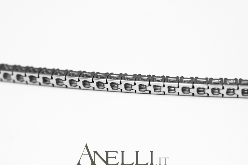 bracciale-tennis-di-diamanti-4-20-carati13