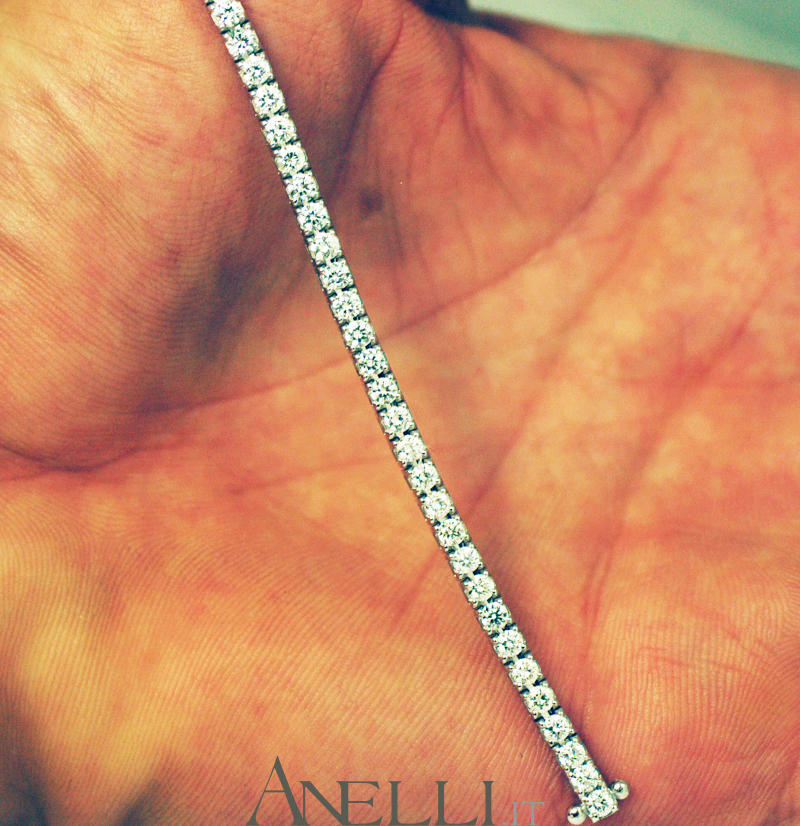 bracciale-tennis-di-diamanti-4-20-carati2