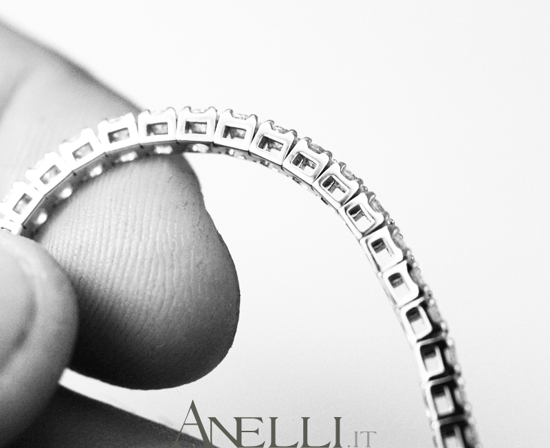 bracciale-tennis-di-diamanti-4-20-carati4
