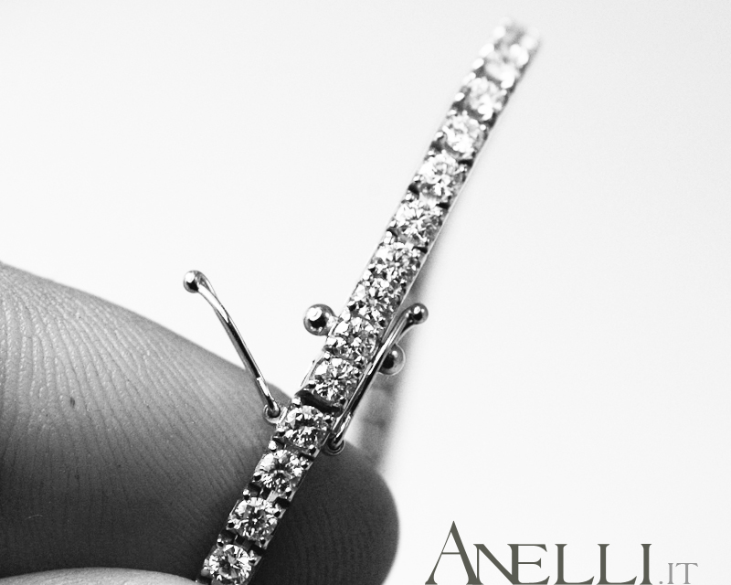 bracciale-tennis-di-diamanti-4-20-carati6