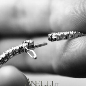 bracciale-tennis-di-diamanti-4-20-carati7