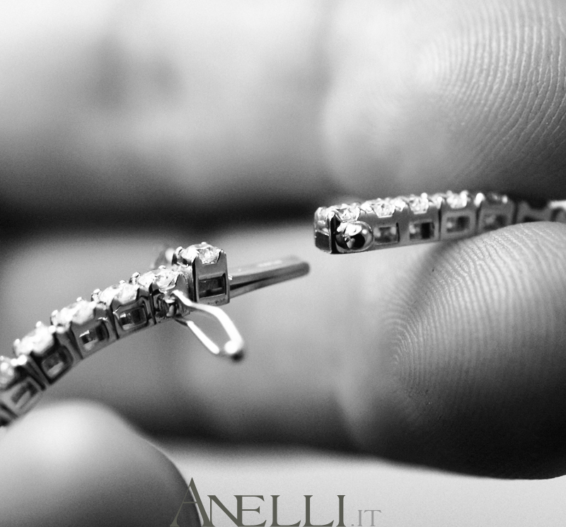 bracciale-tennis-di-diamanti-4-20-carati7