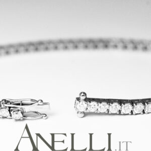 bracciale-tennis-di-diamanti-4-20-carati9