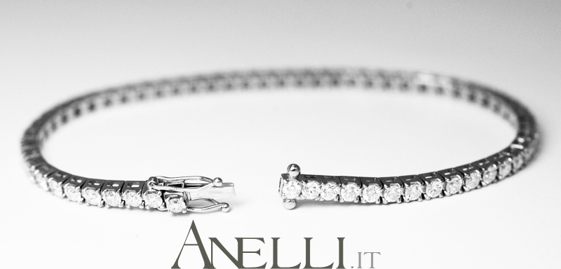 bracciale-tennis-di-diamanti-4-20-carati9