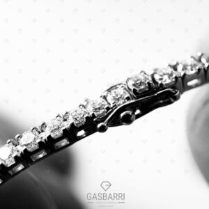 bracciale-tennis-di-diamanti-5-carati-1_3