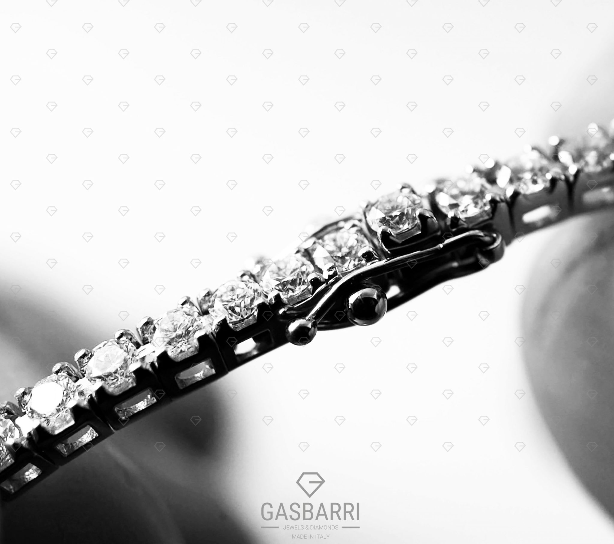 bracciale-tennis-di-diamanti-5-carati-1_3