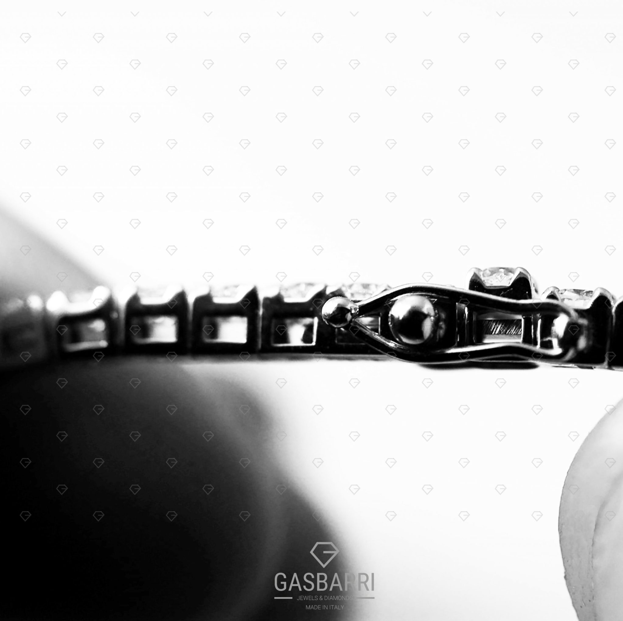 bracciale-tennis-di-diamanti-5-carati-2_3