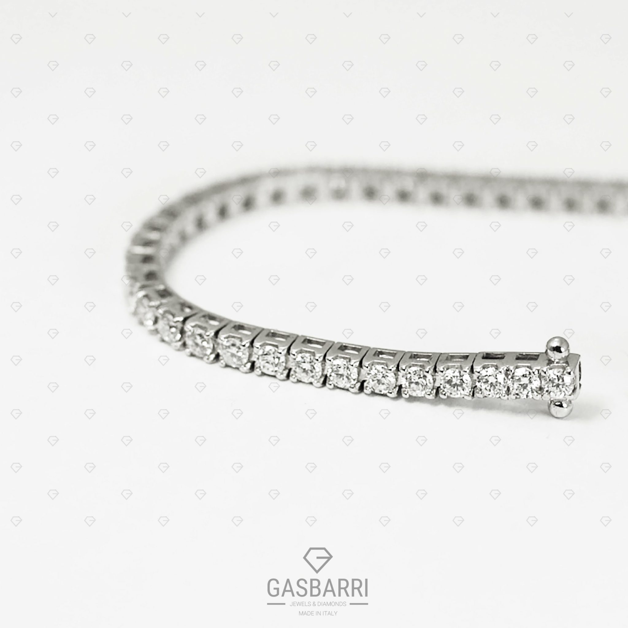 bracciale-tennis-di-diamanti-5-carati-3_3