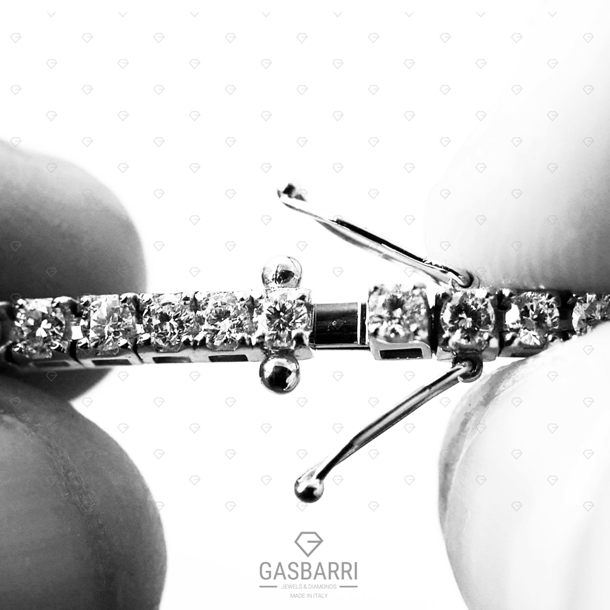 bracciale-tennis-di-diamanti-5-carati-4_3