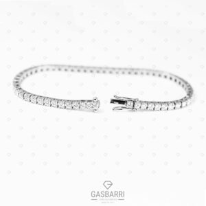 bracciale-tennis-di-diamanti-5-carati-5