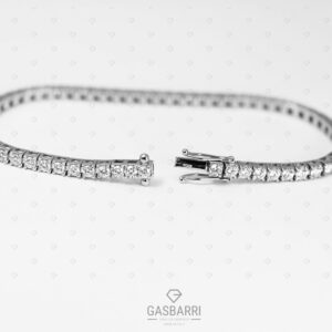 bracciale-tennis-di-diamanti-5-carati-5_3