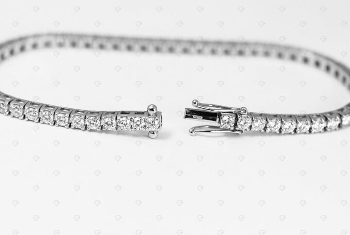 bracciale-tennis-di-diamanti-5-carati-5_3