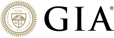 certificazione-gia