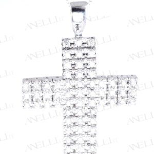 ciondolo-a-croce-con-diamanti-1-035-4_1