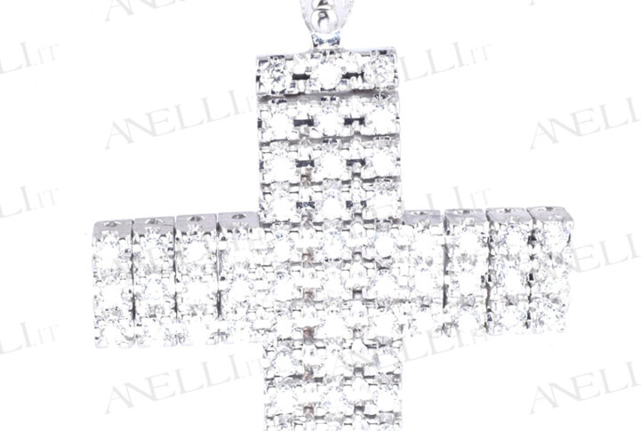 ciondolo-a-croce-con-diamanti-1-035-4_1