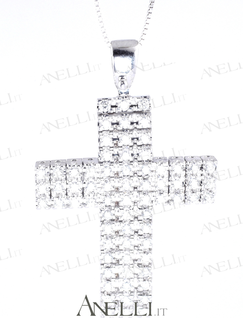 ciondolo-a-croce-con-diamanti-1-035-4_1