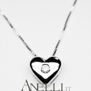 ciondolo-a-cuore-con-diamante-4