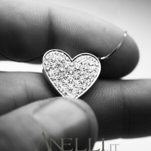 ciondolo-a-cuore-diamanti-10