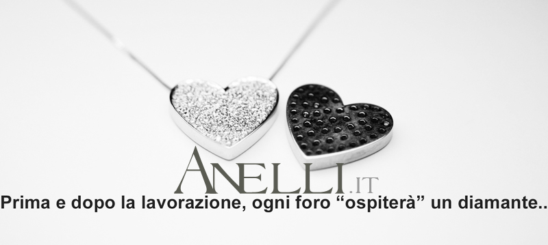 ciondolo-a-cuore-diamanti-12