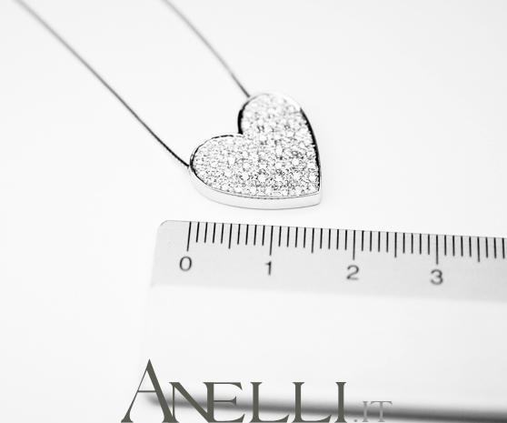 ciondolo-a-cuore-diamanti-13
