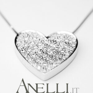 ciondolo-a-cuore-diamanti-2