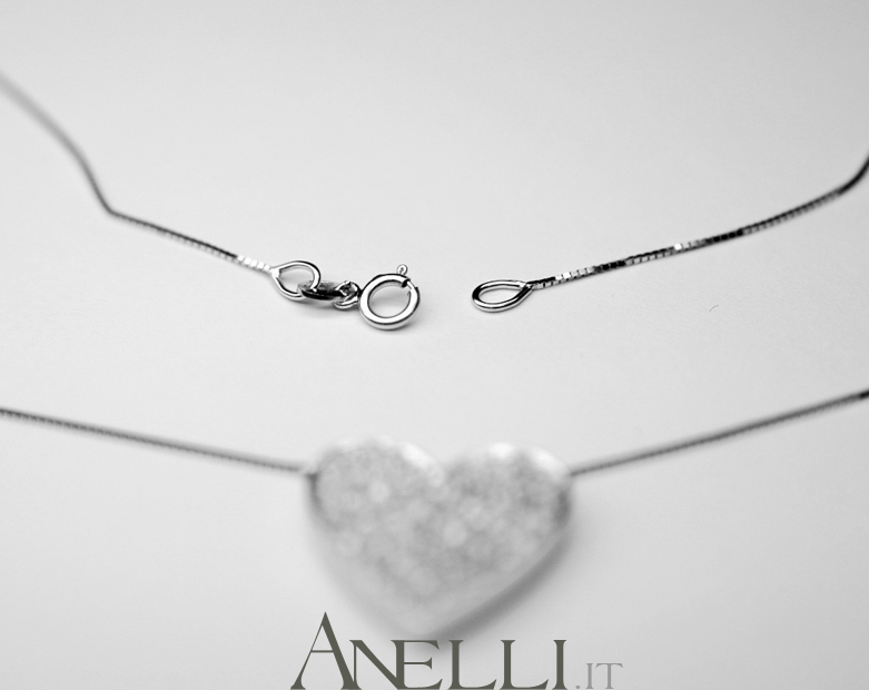 ciondolo-a-cuore-diamanti-7