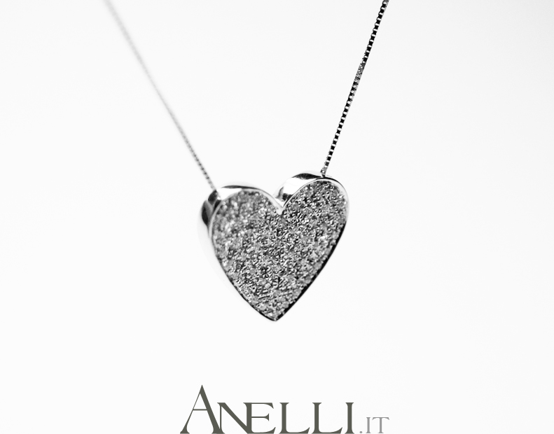 ciondolo-a-cuore-diamanti-8