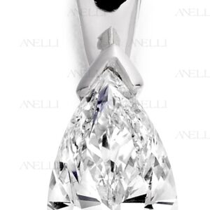 ciondolo_diamante_goccia_pera_con_certificato