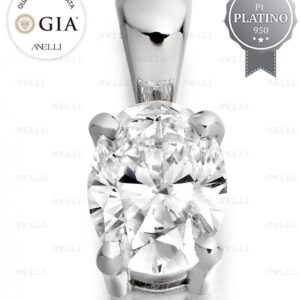 ciondolo_diamante_ovale_gia_1_2_1_1