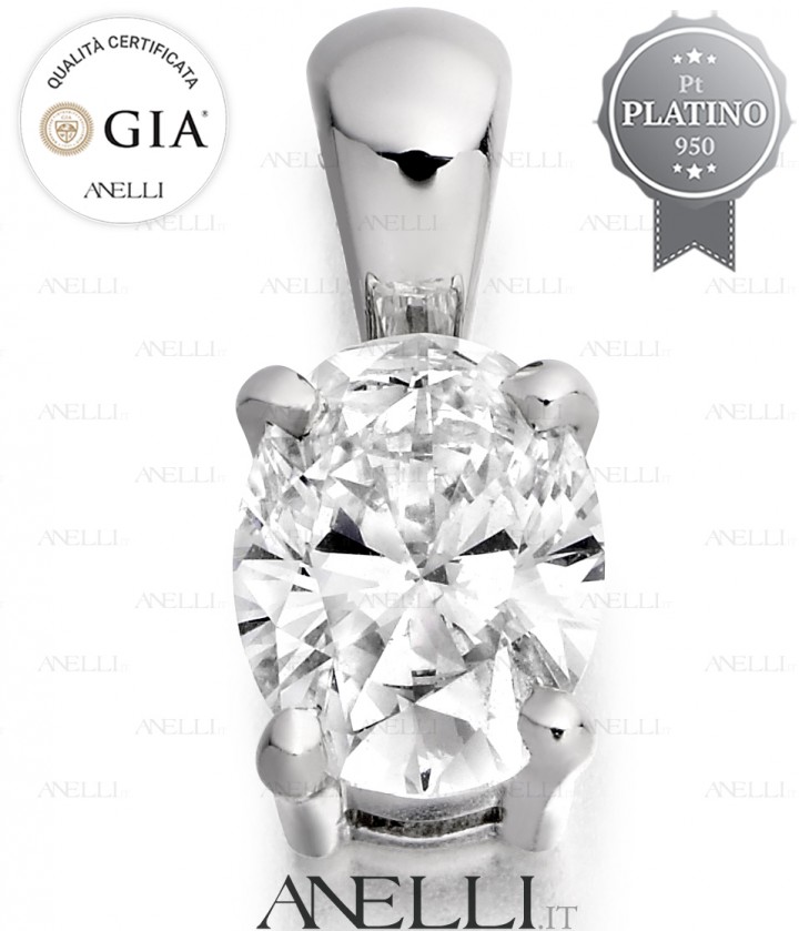 ciondolo_diamante_ovale_gia_1_2_1_1