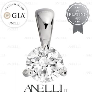 ciondolo_punto_luce_di_mezzo_carato_certificato_1_2